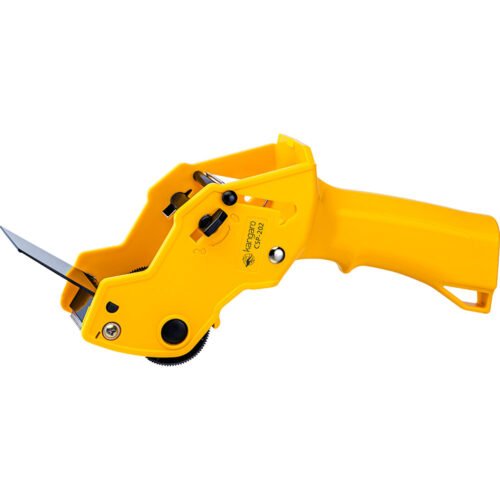 DISPENSADOR DE TAPE KANGARO CSP-202 Dispensador de tape 2" Kangaro CSP-202