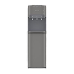 Dispensador de Agua -Frigidaire FQB20C3MUSG