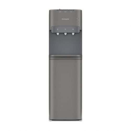Dispensador de Agua -Frigidaire FQB20C3MUSG