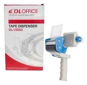 Dispensador de tape DL Office DL15002-gigapixel-low resolution v2-2x Dispensador de tape 3" DL OFFICE DL15002