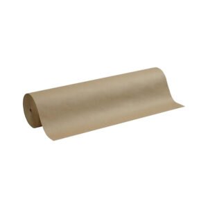 Papel Kraft 24" x 300yds (50g)