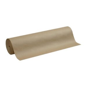 Papel Kraft 36" x 300yds (50g)