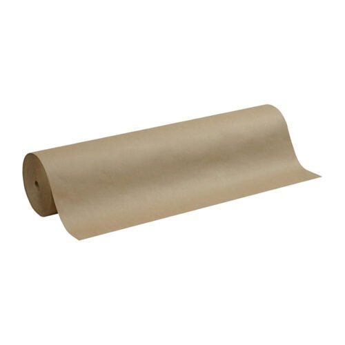 Papel Kraft 36" x 300yds (50g)