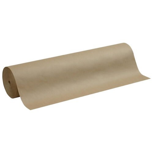 Papel Kraft 48 50g Papel Kraft 48" x 300yds (50g)