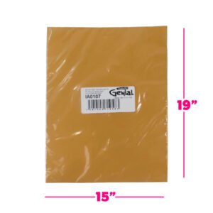 Bolsa / Sobre Manila IA0407 15"x19" extra grande -Genial