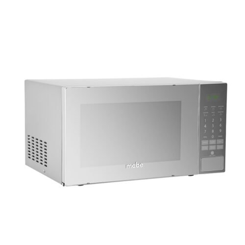 Microondas Digital -Mabe HMM111BS