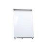 Pizarra Rotafolio Acrílica 170x60x90Cm -Genial