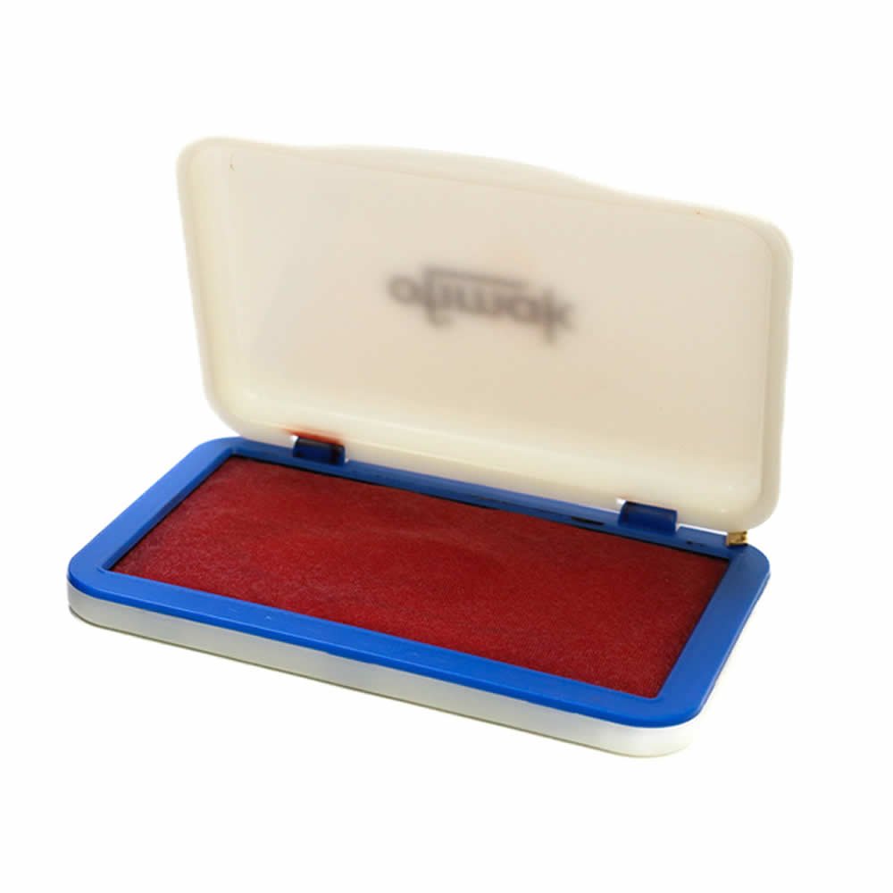 Almohadilla para Sello -OK242