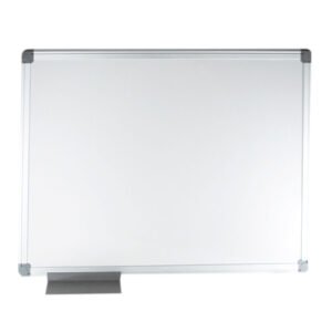 Pizarra acrílica 123 x 183 cm -Ofimak OK194