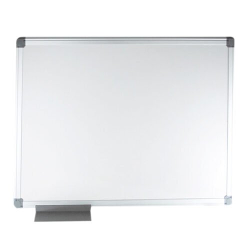 Pizarra acrílica 123 x 183 cm -Ofimak OK194