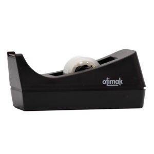 Dispensador de tape -Ofimak OK340