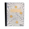 Cuaderno doble linea cosido 100hjs -Ofimak OK430