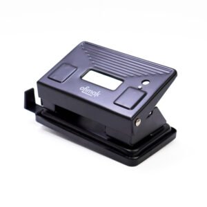 Perforadora de 2 orificios 15 hjs -Ofimak OK15