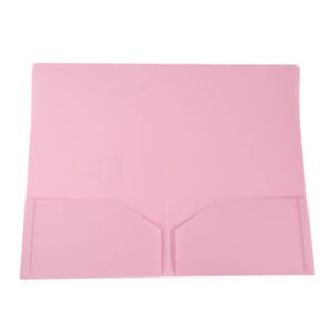 Carpeta archivadora Oficio con doble solapa -Ofimak Ok350-2