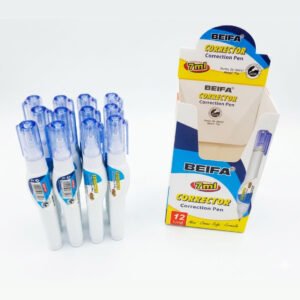 Corrector en Lápiz 7ml. Beifa ARF1067