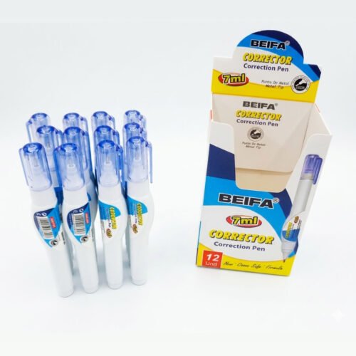 Corrector en Lápiz 7ml. Beifa ARF1067