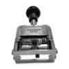 Foliadora Automática Studmark ST-NM-010 (10 Dígitos)