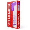 Papel bond tamaño Legal Chamex