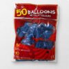 Globos Metacolor CM-277 (Serie Metálica)