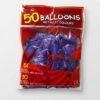 Globos Metacolor CM-277 (Serie Metálica)