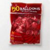 Globos Metacolor CM-277 (Serie Metálica)