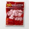 Globos Metacolor CM-277 (Serie Metálica)