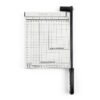 Guillotina de Papel Beifa A5 / 8" x 7" - Precisión Profesional