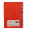 Libreta espiral genial d Libreta Espiral Genial – 150 Hojas (Rayada)