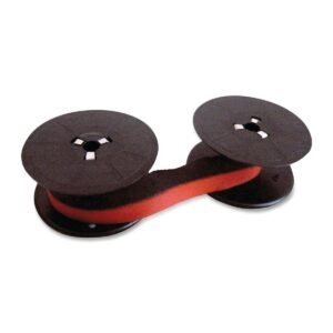 MP41DH CINTA Cinta doble color para sumadora Canon MP41DH