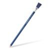 Borrador tipo lápiz con escobilla para tinta -Staedtler 52661