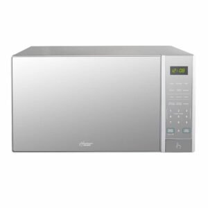 Hamilton Beach HB-P100N30AP-H3 microondas Microondas 1.1 FT³ -Hamilton Beach HB-P100N30AP-H3