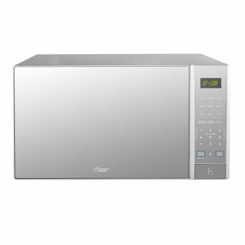 Microondas 1.1 FT³ -Hamilton Beach  HB-P100N30AP-H3