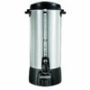 Proctor Silex 45100 Percoladora de Café de 100 tazas Proctor Silex - PS45100