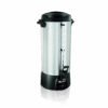 Proctor Silex 45100 b Percoladora de Café de 100 tazas Proctor Silex - PS45100