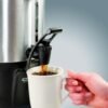 Proctor Silex 45100 c Percoladora de Café de 100 tazas Proctor Silex - PS45100