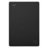 Disco Duro Externo Seagate Disco 1TB USB -Seagate Stgx1000400