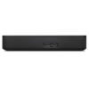 Disco Duro Externo Seagate Disco 1TB USB -Seagate Stgx1000400