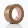 Cinta de Empaque Marrón (Café / Avana) Sealpak – 2" x 100 yds