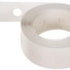Anillos de Refuerzo c/Adhesivo Leitz 1706-00-00