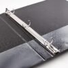 91v3I9ThAPS._AC_SL1500_ Archivador(Binder) 1/2" carta negro 3 anillos Avery 05705