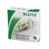 Anillos de Refuerzo c/Adhesivo Leitz 1706-00-00