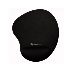 Almohadilla p/Mouse Gel Klip Xtreme KMP-100B