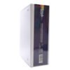 Archivador(Binder) 2.5″ carta blanco 3 agujeros Ofimak OK326