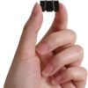 Binder clips 15mm Beifa FH500-15B