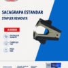 Sacagrapa estandar Beifa AL00800