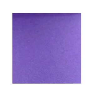 Cartulina 50 x 70 cm Beifa CB180-13(MOR O)