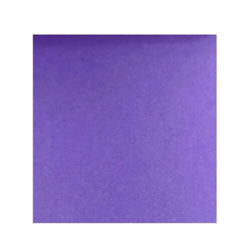 CB180-13(MOR O) Cartulina 50 x 70 cm Beifa CB180-13(MOR O)