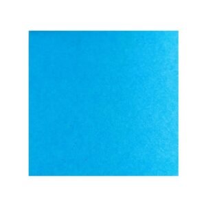 Cartulina 50 x 70 cm Beifa CB180-15(TUR)