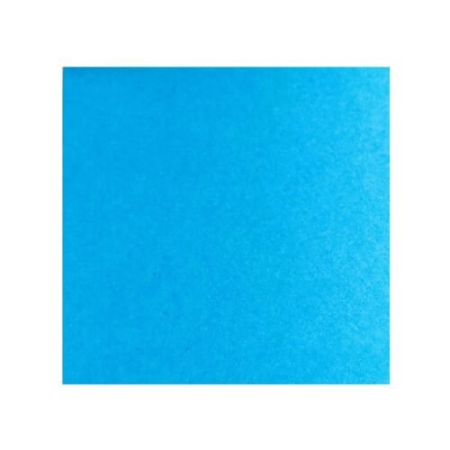 CB180-15(TUR) Cartulina 50 x 70 cm Beifa CB180-15(TUR)