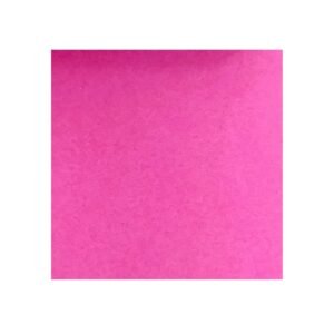 Cartulina 50 x 70 cm Beifa CB180-17(FUS)